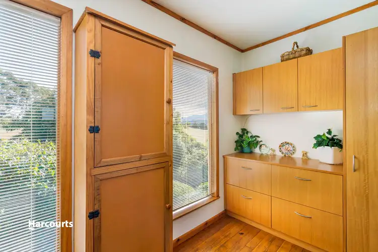 Sixth view of Homely house listing, 138 Geards Road, Cygnet TAS 7112