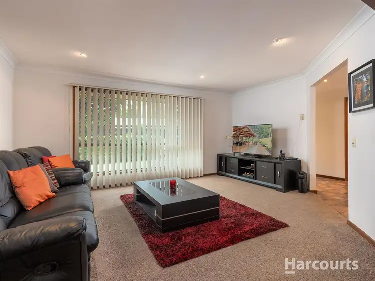 Third view of Homely house listing, 59 Belrose Ave, Petrie QLD 4502