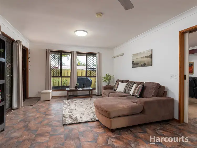 Fourth view of Homely house listing, 59 Belrose Ave, Petrie QLD 4502