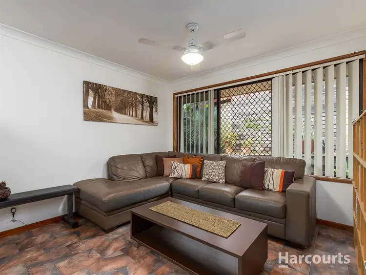 Fifth view of Homely house listing, 59 Belrose Ave, Petrie QLD 4502