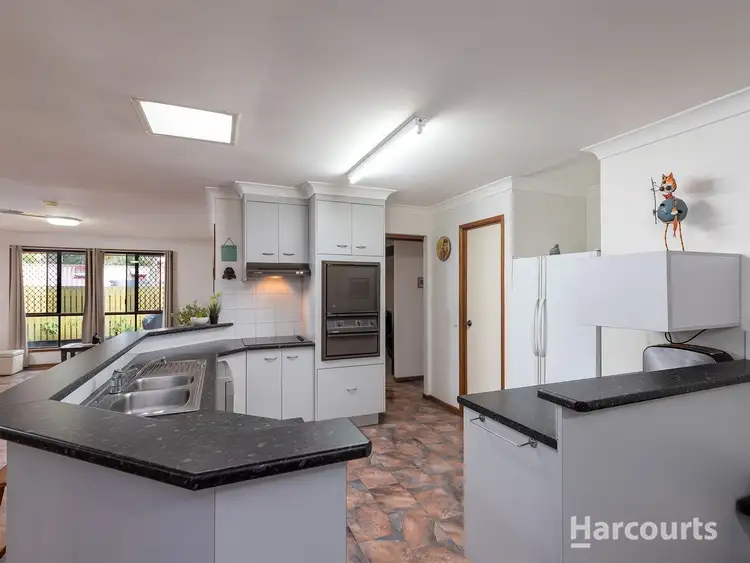 Sixth view of Homely house listing, 59 Belrose Ave, Petrie QLD 4502