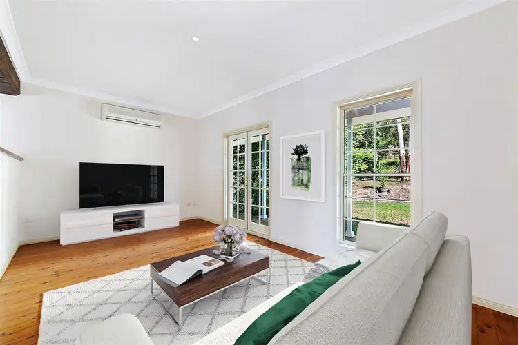 Fifth view of Homely house listing, 148 Boundary Road, Glossodia NSW 2756