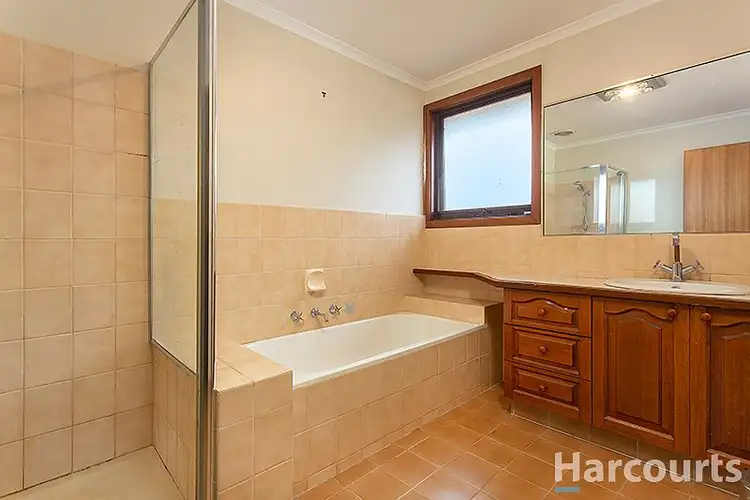 Fifth view of Homely house listing, 5 Corunna Court, Glen Waverley VIC 3150