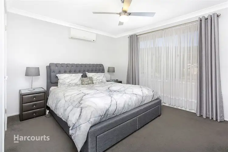 Sixth view of Homely house listing, 7 Esperance Drive, Albion Park NSW 2527