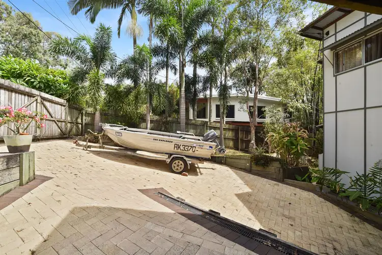 Seventh view of Homely house listing, 11 Toolga Street, Coolum Beach QLD 4573