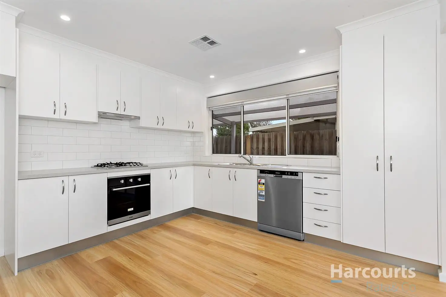 Main view of Homely house listing, 5 Pecan Court, Epping VIC 3076