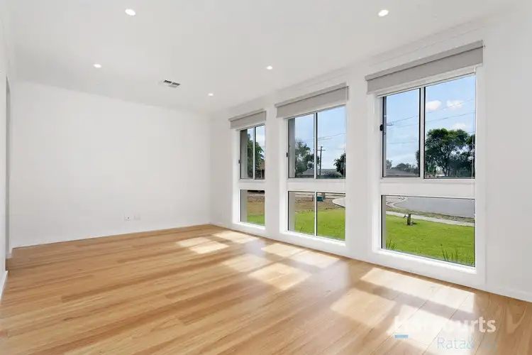 Third view of Homely house listing, 5 Pecan Court, Epping VIC 3076