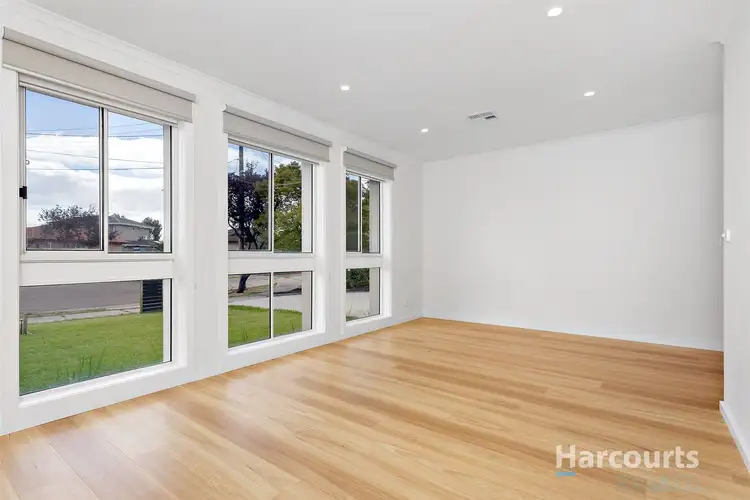 Fourth view of Homely house listing, 5 Pecan Court, Epping VIC 3076