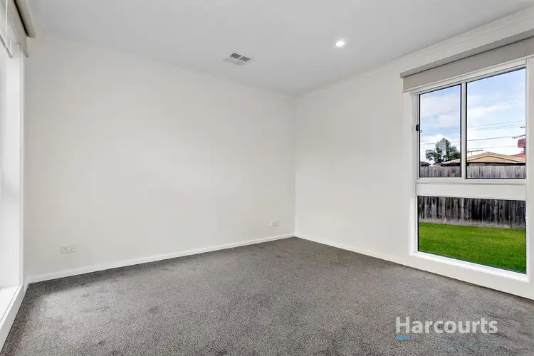 Fifth view of Homely house listing, 5 Pecan Court, Epping VIC 3076