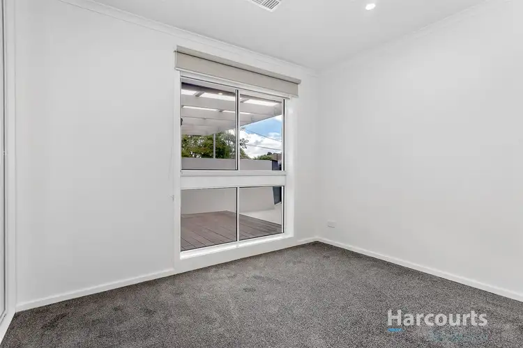 Seventh view of Homely house listing, 5 Pecan Court, Epping VIC 3076