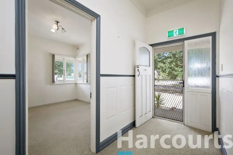 Third view of Homely house listing, 49 Brooke Street, Smythesdale VIC 3351