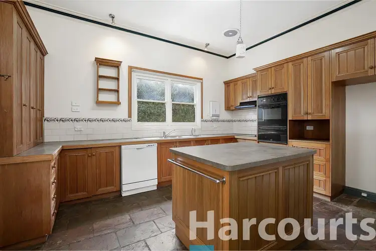 Fifth view of Homely house listing, 49 Brooke Street, Smythesdale VIC 3351