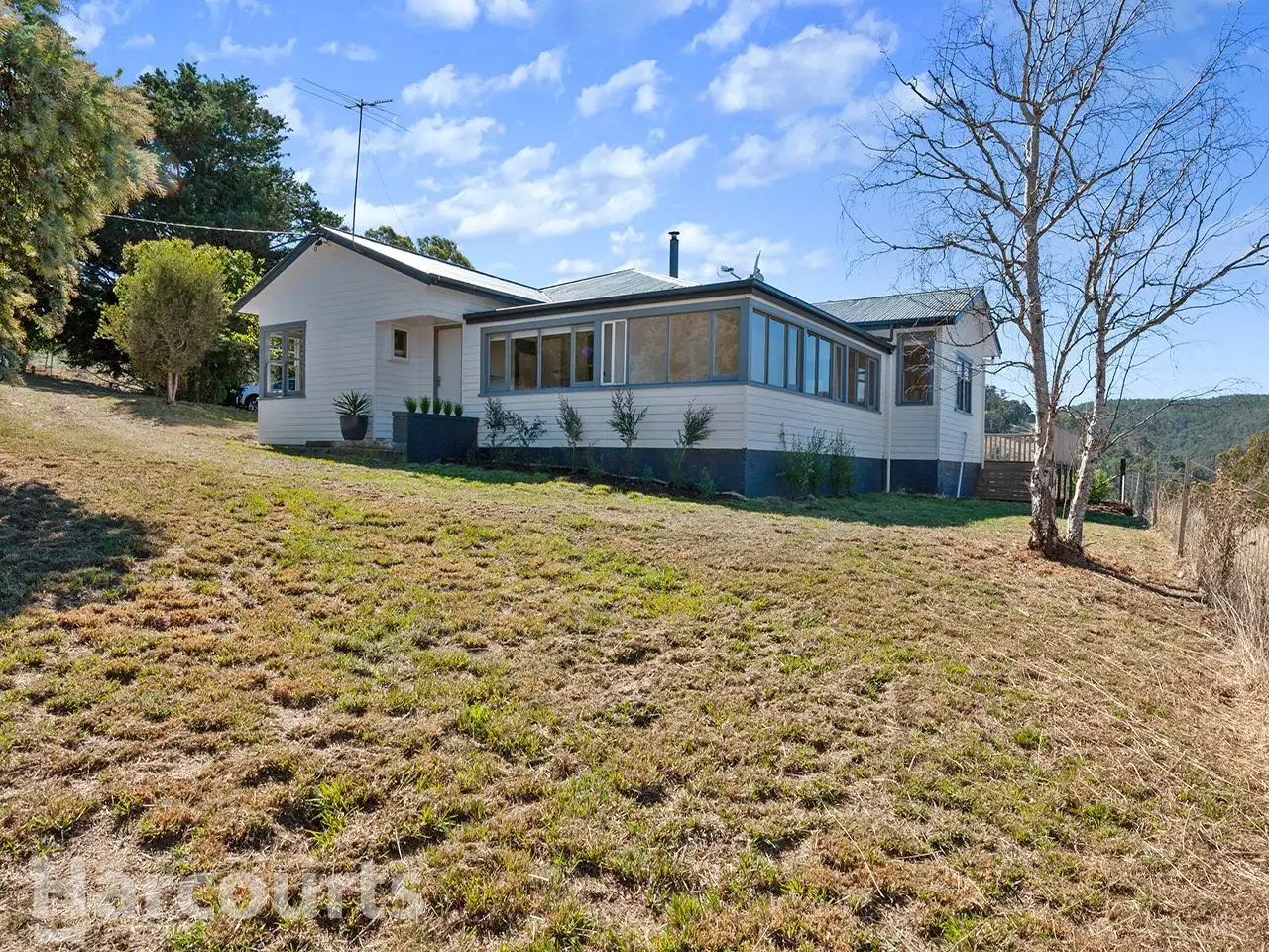 Main view of Homely house listing, 513 Eldon Road, Colebrook TAS 7027