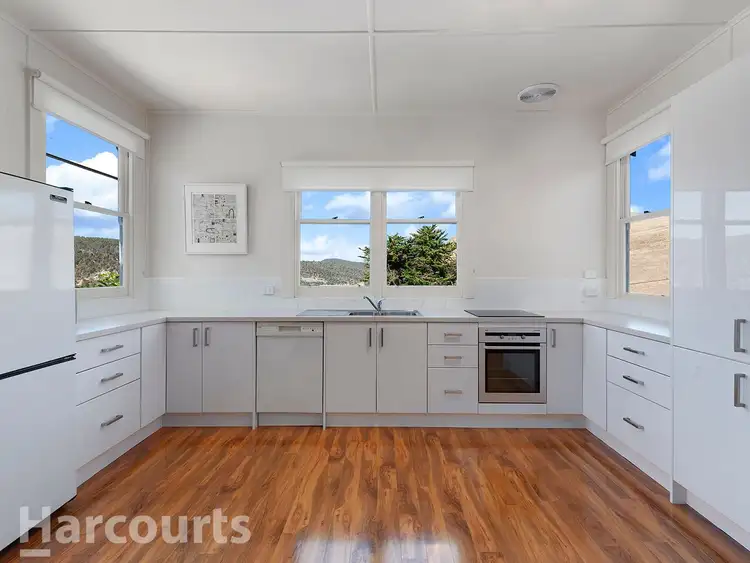 Fifth view of Homely house listing, 513 Eldon Road, Colebrook TAS 7027