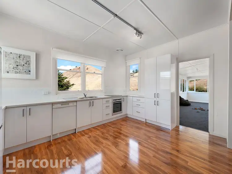 Sixth view of Homely house listing, 513 Eldon Road, Colebrook TAS 7027