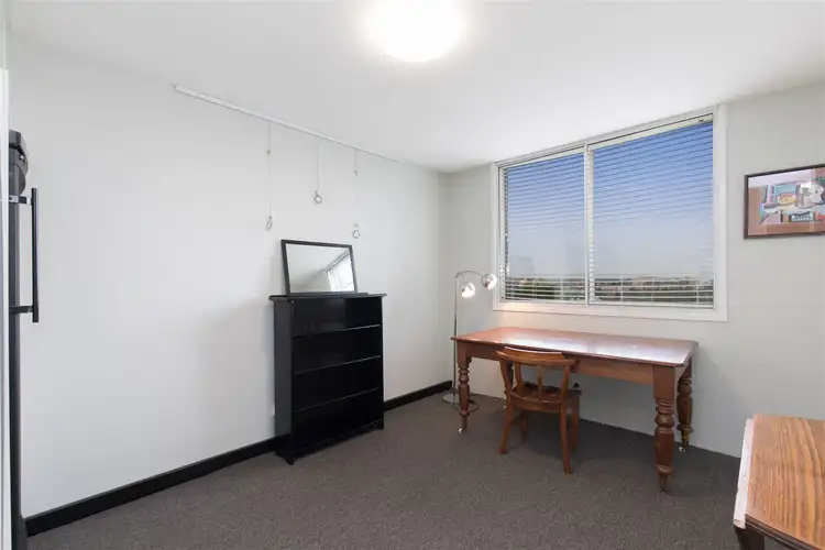 Sixth view of Homely apartment listing, 25/104 Dornoch Terrace, Highgate Hill QLD 4101