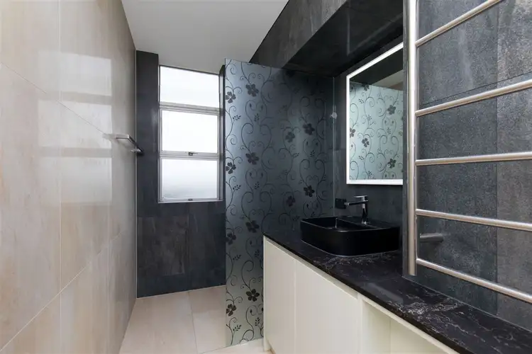 Seventh view of Homely apartment listing, 25/104 Dornoch Terrace, Highgate Hill QLD 4101