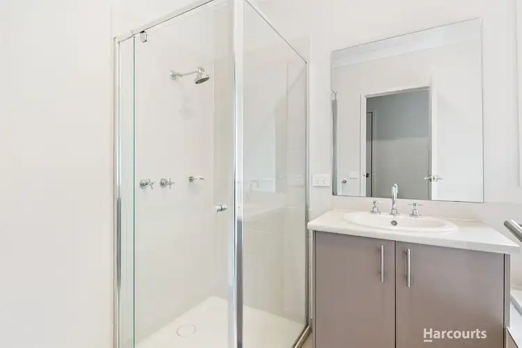 Fifth view of Homely house listing, 102B Manna Gum Drive, Pakenham VIC 3810