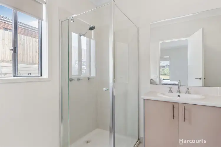 Sixth view of Homely house listing, 102B Manna Gum Drive, Pakenham VIC 3810