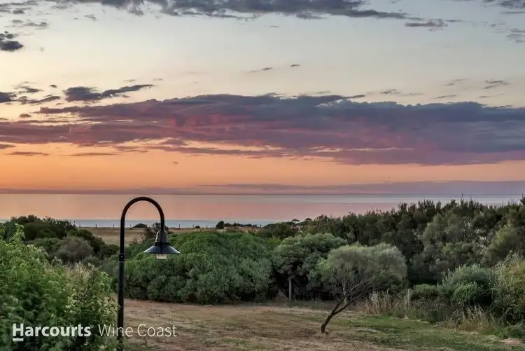 Fourth view of Homely house listing, 3A Seascape View, Sellicks Beach SA 5174