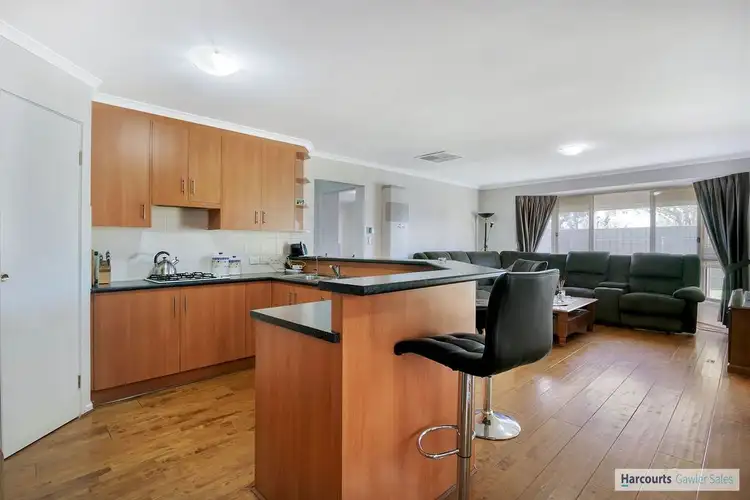 Sixth view of Homely house listing, 40 Trinity Court, Andrews Farm SA 5114