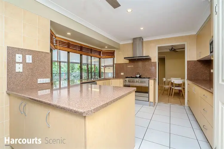 Second view of Homely house listing, 189-191 Brushwood Crescent, Cedar Grove QLD 4285