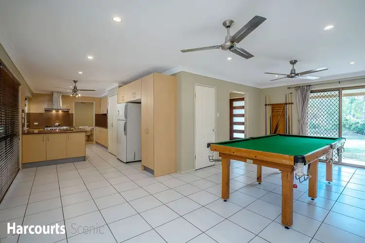 Third view of Homely house listing, 189-191 Brushwood Crescent, Cedar Grove QLD 4285