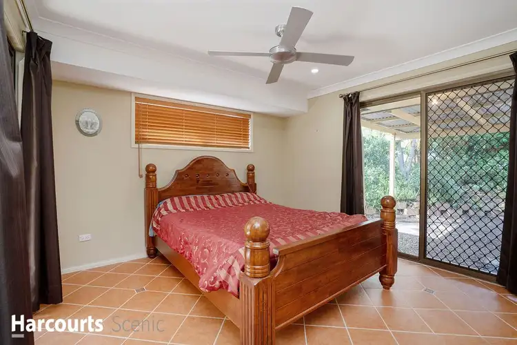 Seventh view of Homely house listing, 189-191 Brushwood Crescent, Cedar Grove QLD 4285