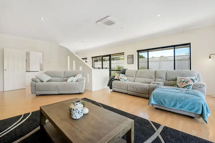 17 Blyth Street, Happy Valley SA 5159