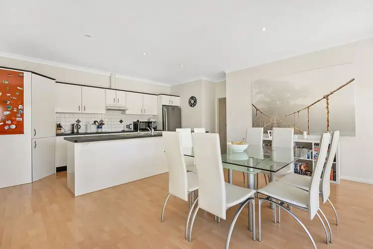 Fifth view of Homely house listing, 17 Blyth Street, Happy Valley SA 5159