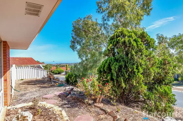 Third view of Homely house listing, 9 Otisco Crescent, Joondalup WA 6027