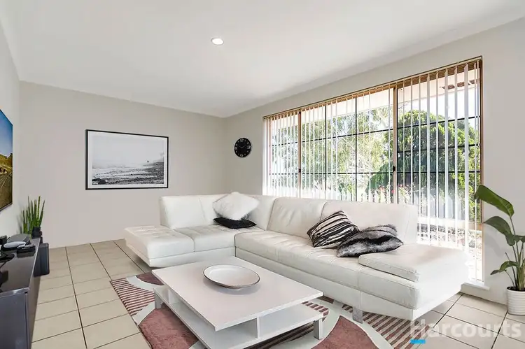 Fourth view of Homely house listing, 9 Otisco Crescent, Joondalup WA 6027