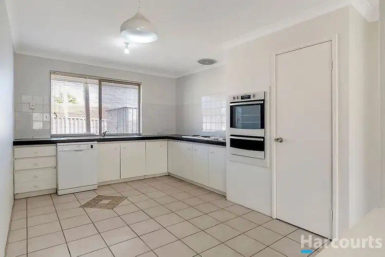 Sixth view of Homely house listing, 9 Otisco Crescent, Joondalup WA 6027