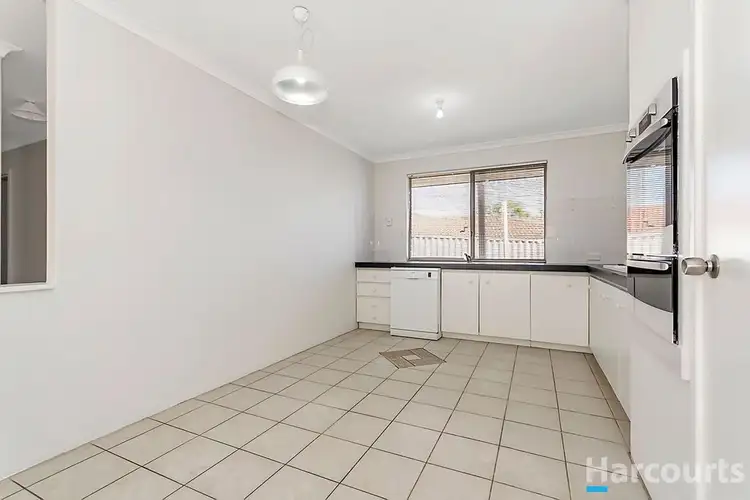 Seventh view of Homely house listing, 9 Otisco Crescent, Joondalup WA 6027