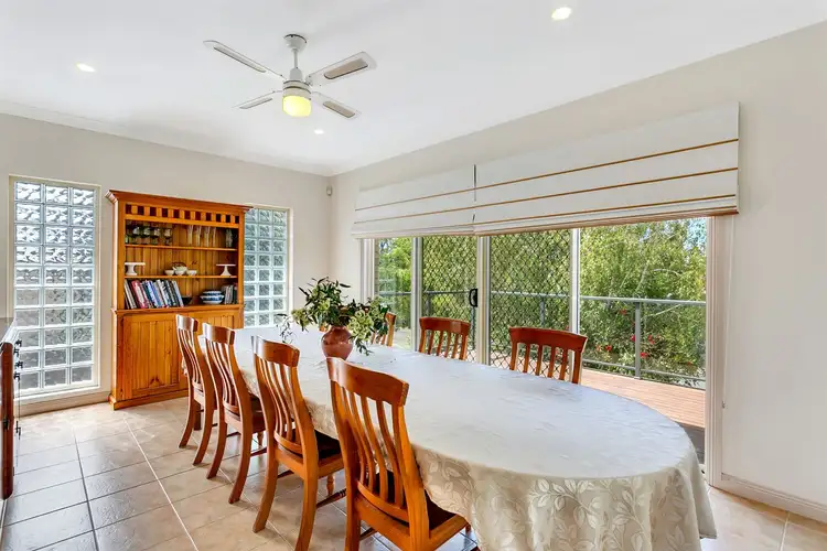 Sixth view of Homely house listing, 11 Nunkeri Avenue, Encounter Bay SA 5211