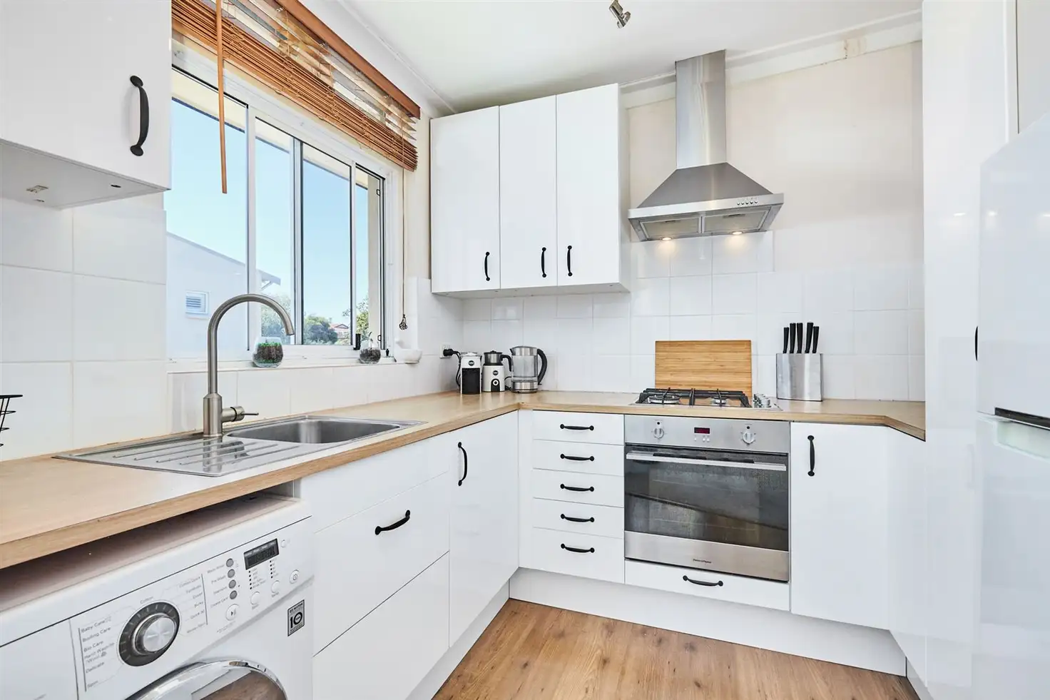 Main view of Homely unit listing, 6/45 Robert Street, Como WA 6152