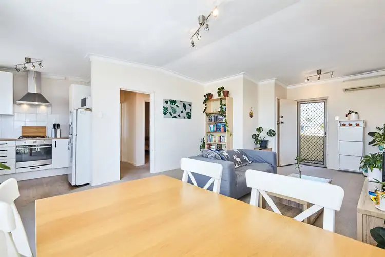 Second view of Homely unit listing, 6/45 Robert Street, Como WA 6152