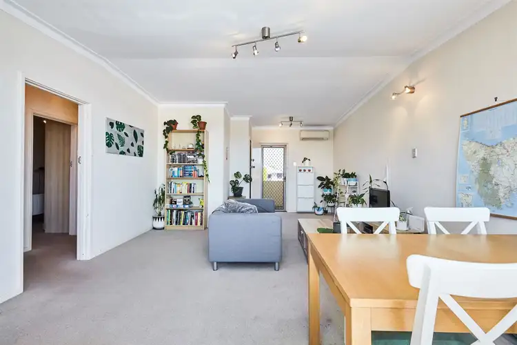 Fourth view of Homely unit listing, 6/45 Robert Street, Como WA 6152