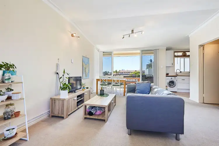 Fifth view of Homely unit listing, 6/45 Robert Street, Como WA 6152