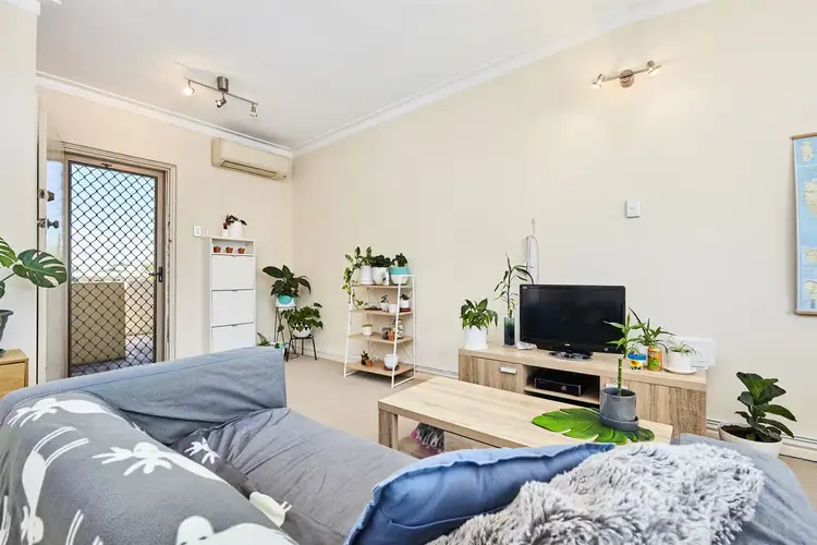 Sixth view of Homely unit listing, 6/45 Robert Street, Como WA 6152