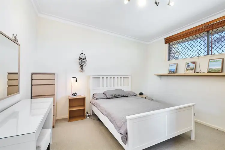 Seventh view of Homely unit listing, 6/45 Robert Street, Como WA 6152