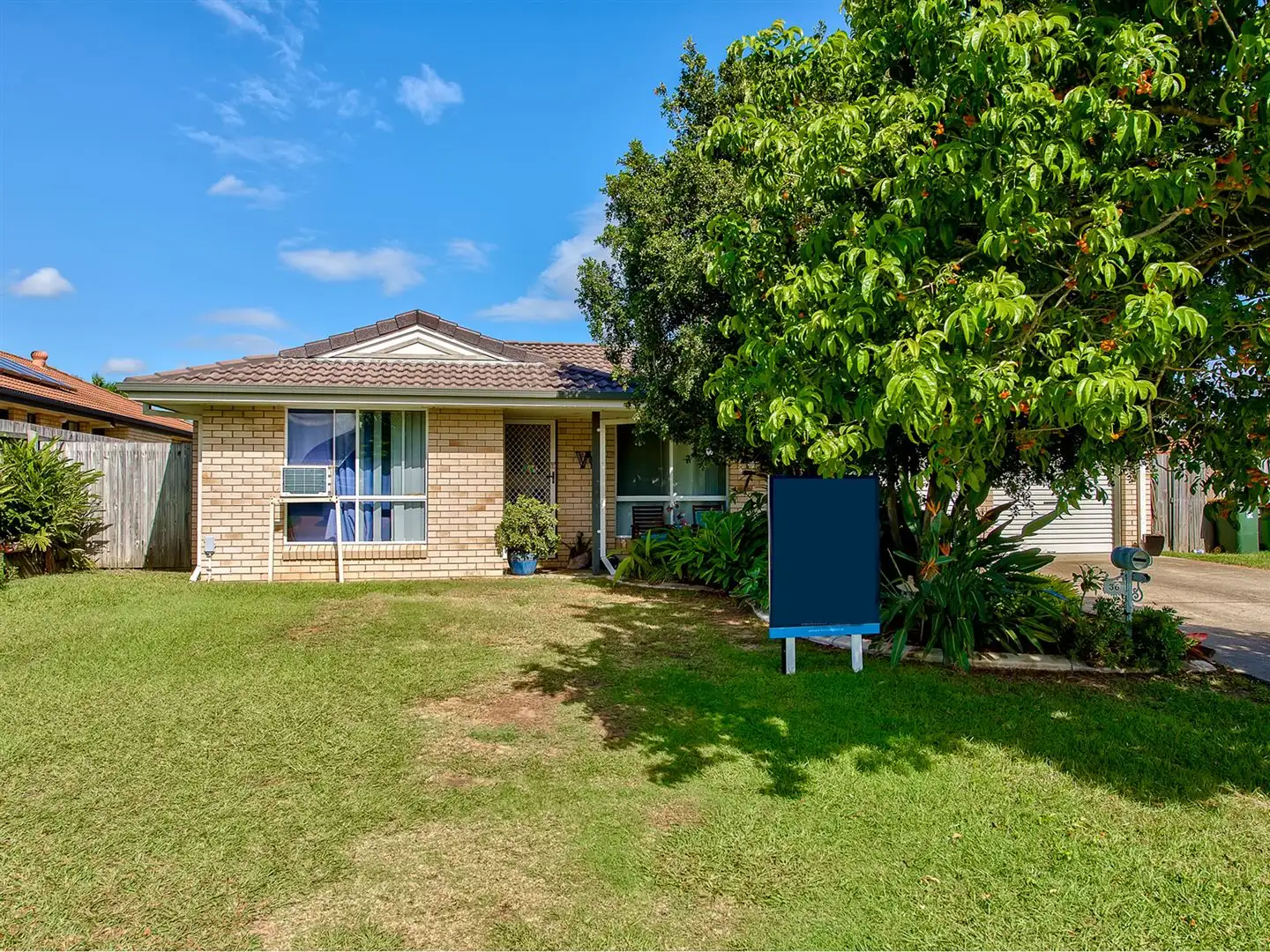 Main view of Homely house listing, 36 Sturt Street, Morayfield QLD 4506