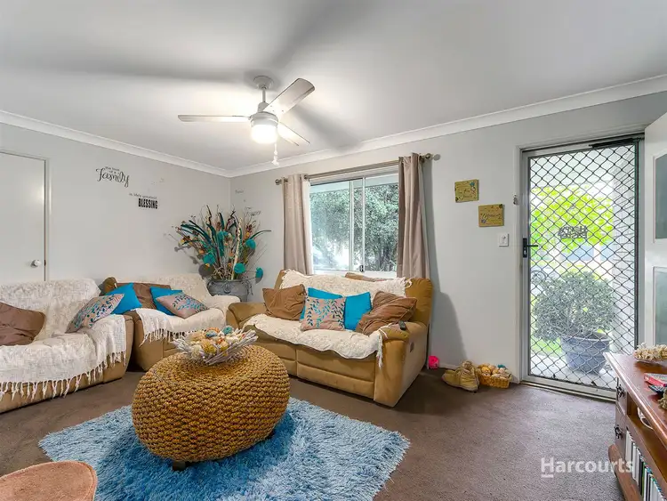 Second view of Homely house listing, 36 Sturt Street, Morayfield QLD 4506