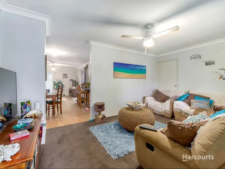 Third view of Homely house listing, 36 Sturt Street, Morayfield QLD 4506