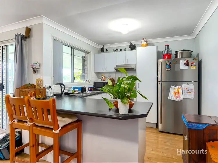 Fifth view of Homely house listing, 36 Sturt Street, Morayfield QLD 4506