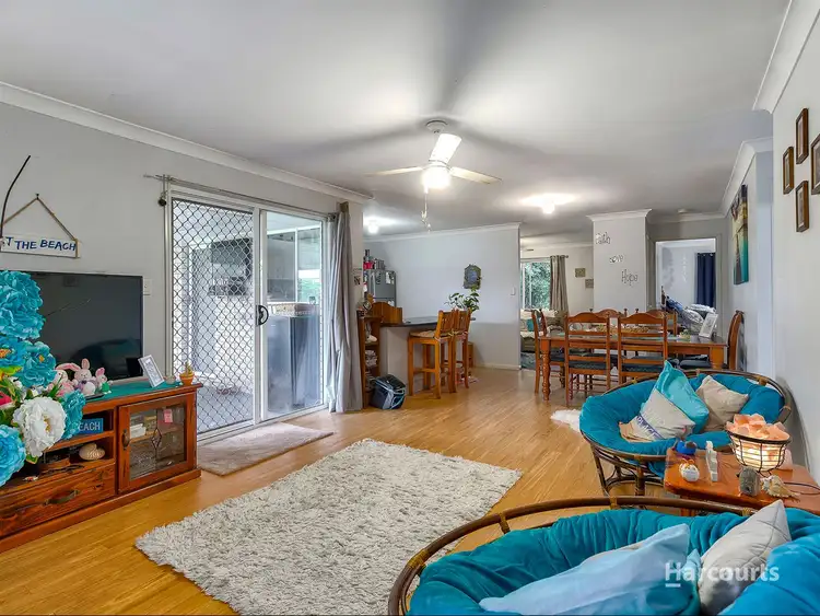 Sixth view of Homely house listing, 36 Sturt Street, Morayfield QLD 4506