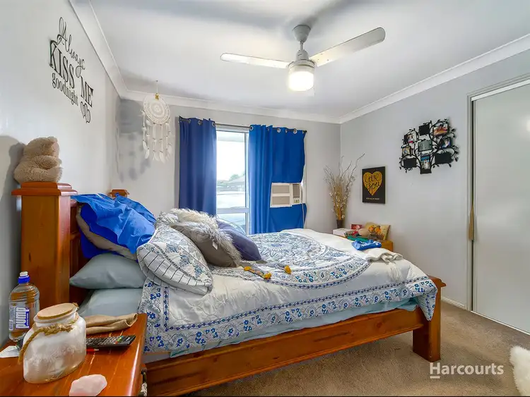 Seventh view of Homely house listing, 36 Sturt Street, Morayfield QLD 4506