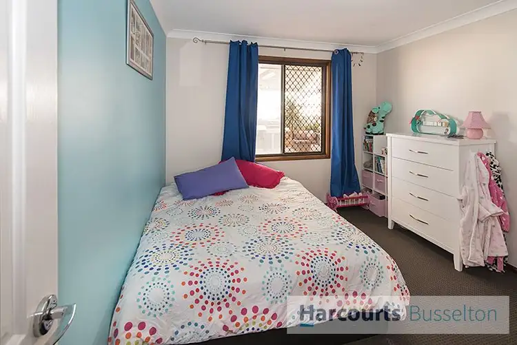 Sixth view of Homely house listing, 17 Peaker Court, West Busselton WA 6280