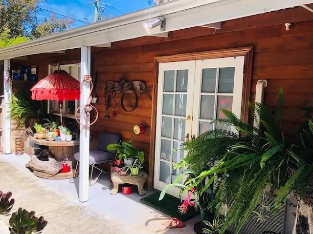 17 Carey St, Bridgetown WA 6255