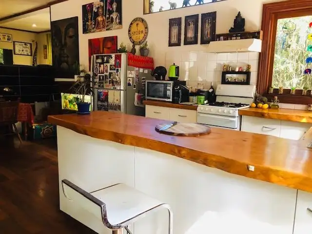 Sixth view of Homely house listing, 17 Carey St, Bridgetown WA 6255